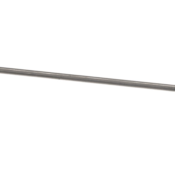 (image for) Cma Dishmachines 04919.50 DOOR SUPPORT ROD LEFT